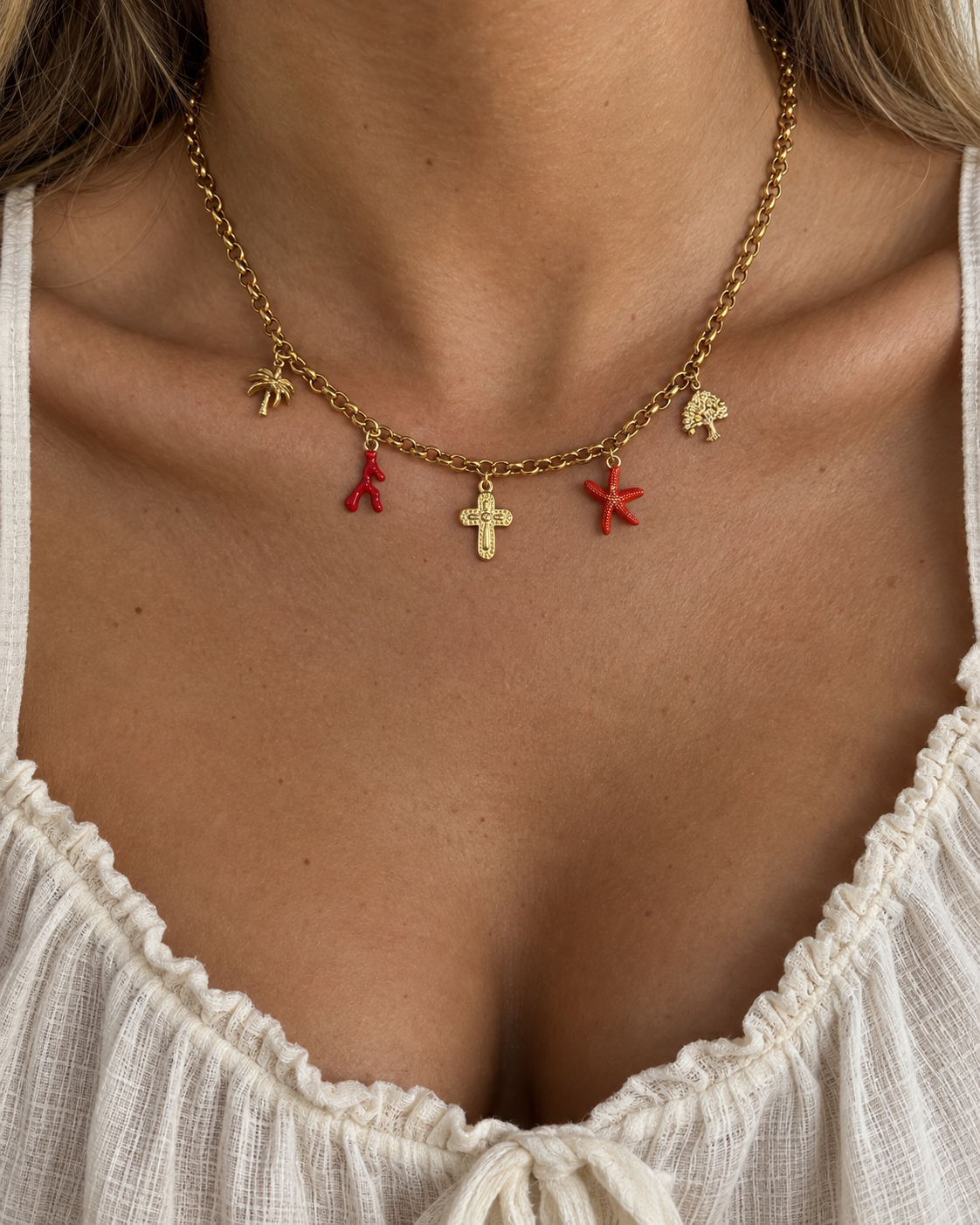 Collier